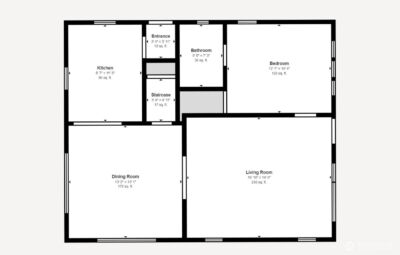 1815 29th Avenue S, Seattle, WA 98144 - Photo 26