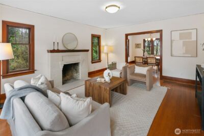 1815 29th Avenue S, Seattle, WA 98144 - Photo 3