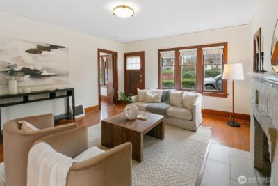 1815 29th Avenue S, Seattle, WA 98144 - Photo 5