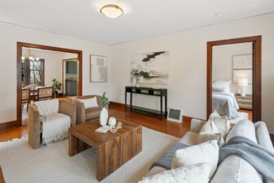 1815 29th Avenue S, Seattle, WA 98144 - Photo 6