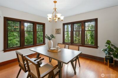 1815 29th Avenue S, Seattle, WA 98144 - Photo 8