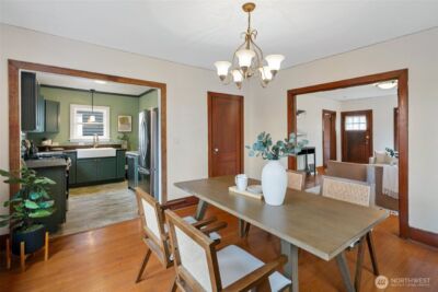 1815 29th Avenue S, Seattle, WA 98144 - Photo 9