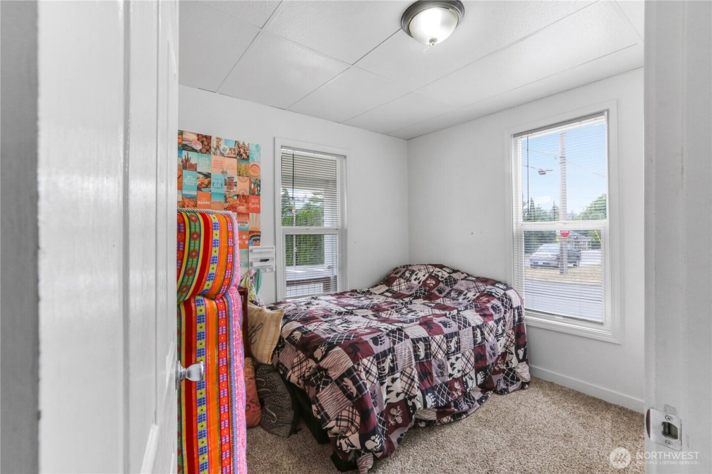 45337 Main Street , Concrete, WA 98237