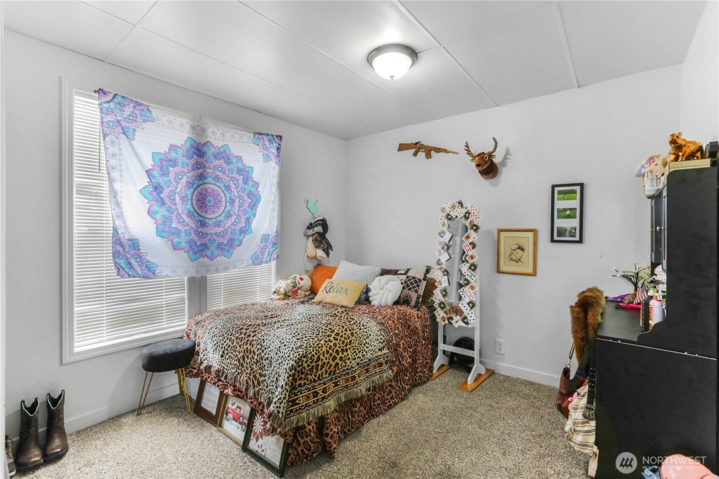 45337 Main Street , Concrete, WA 98237