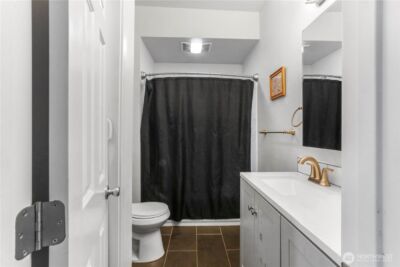 45337 Main Street , Concrete, WA 98237 - Photo 15