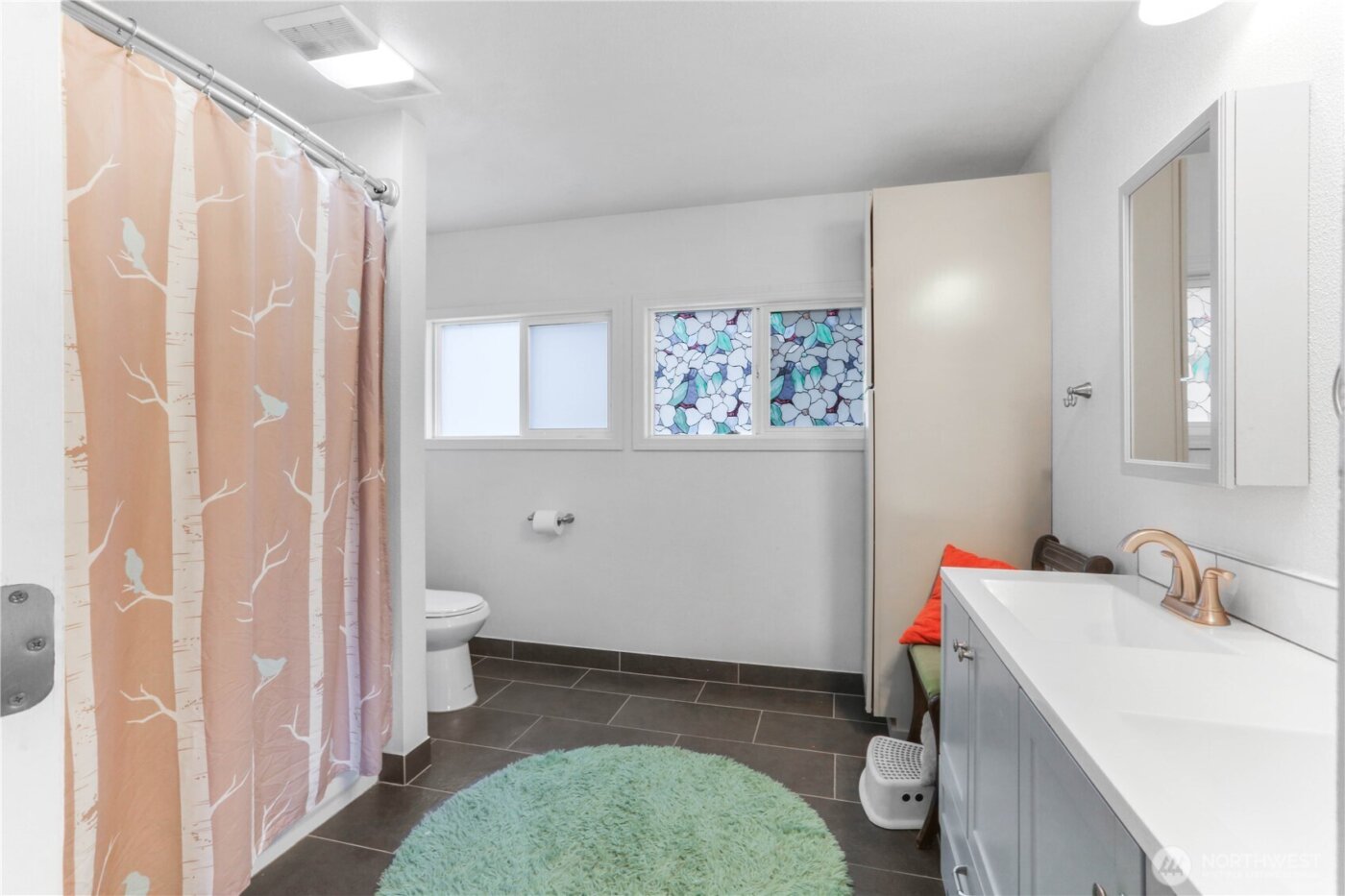 45337 Main Street , Concrete, WA 98237