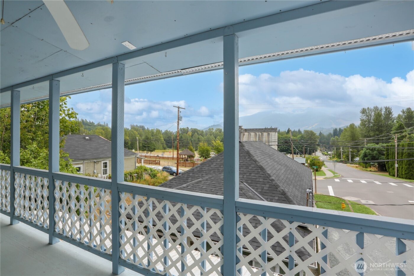 45337 Main Street , Concrete, WA 98237