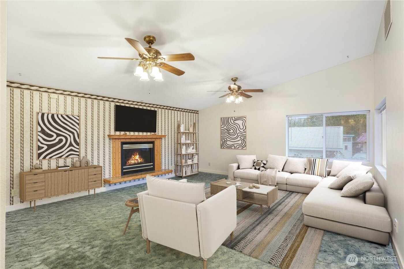 45337 Main Street , Concrete, WA 98237