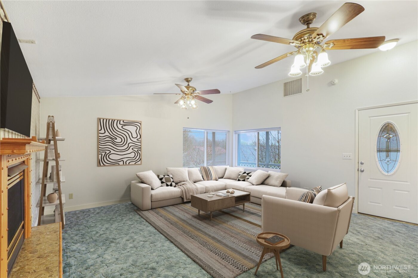 45337 Main Street , Concrete, WA 98237