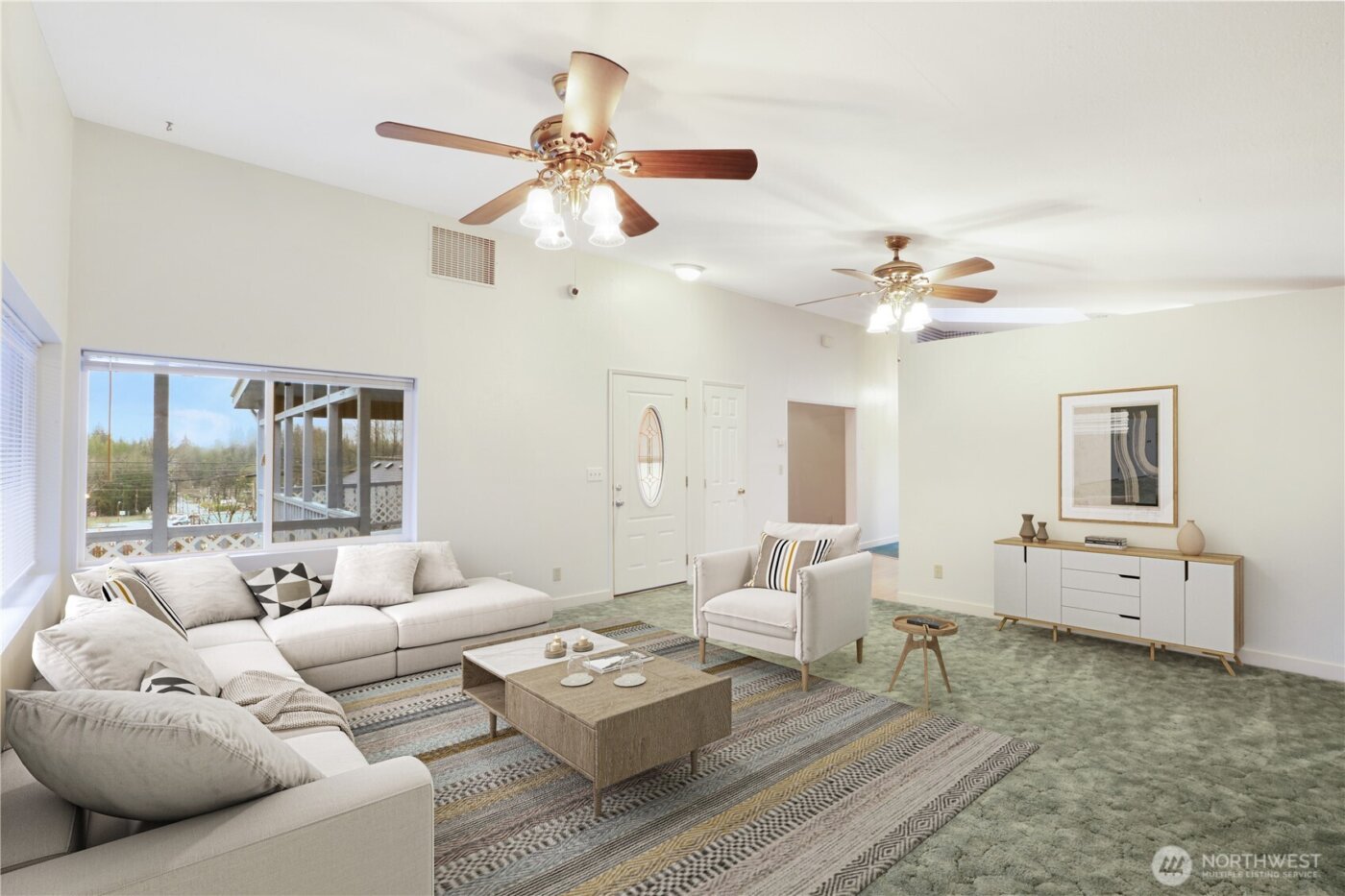 45337 Main Street , Concrete, WA 98237