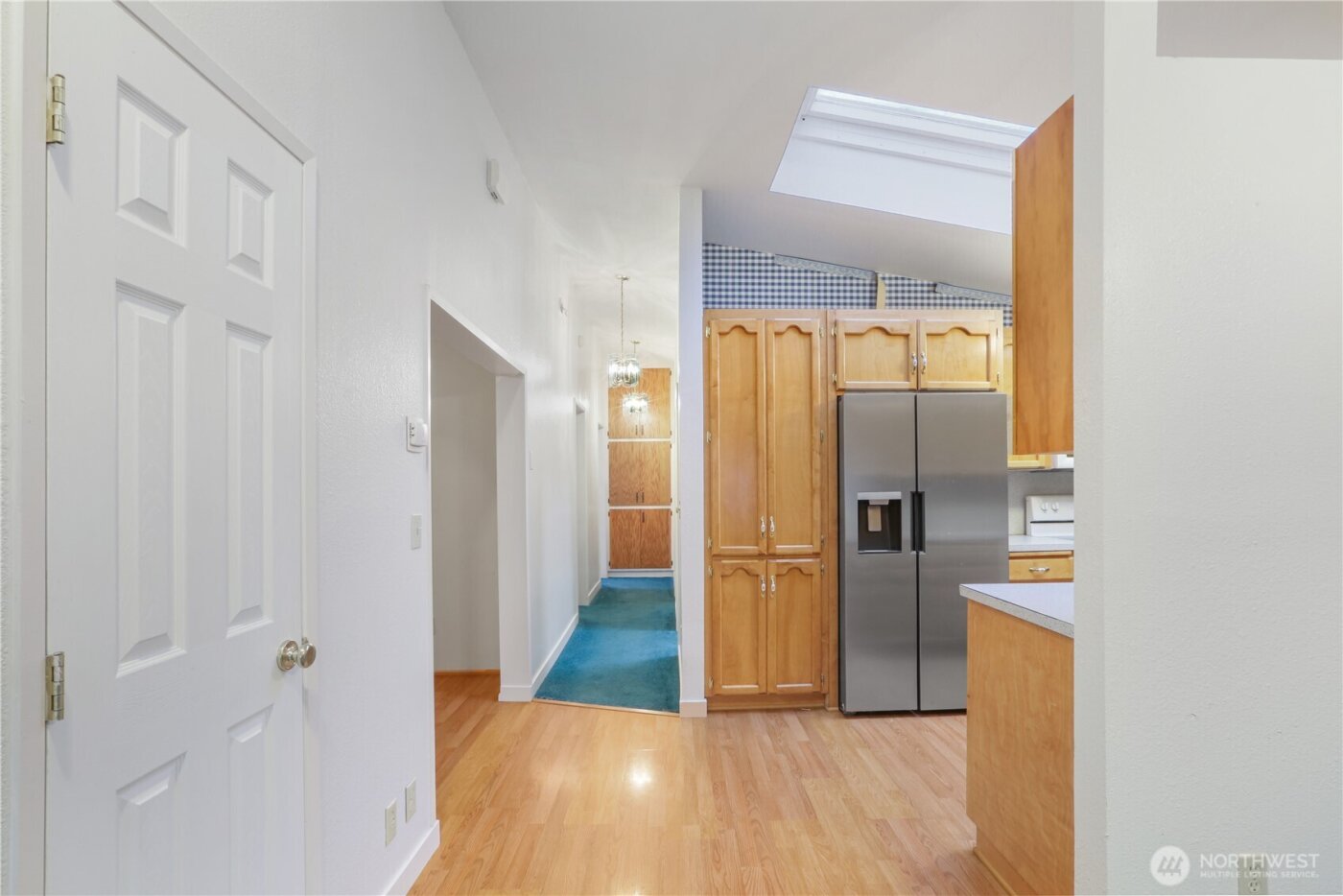 45337 Main Street , Concrete, WA 98237