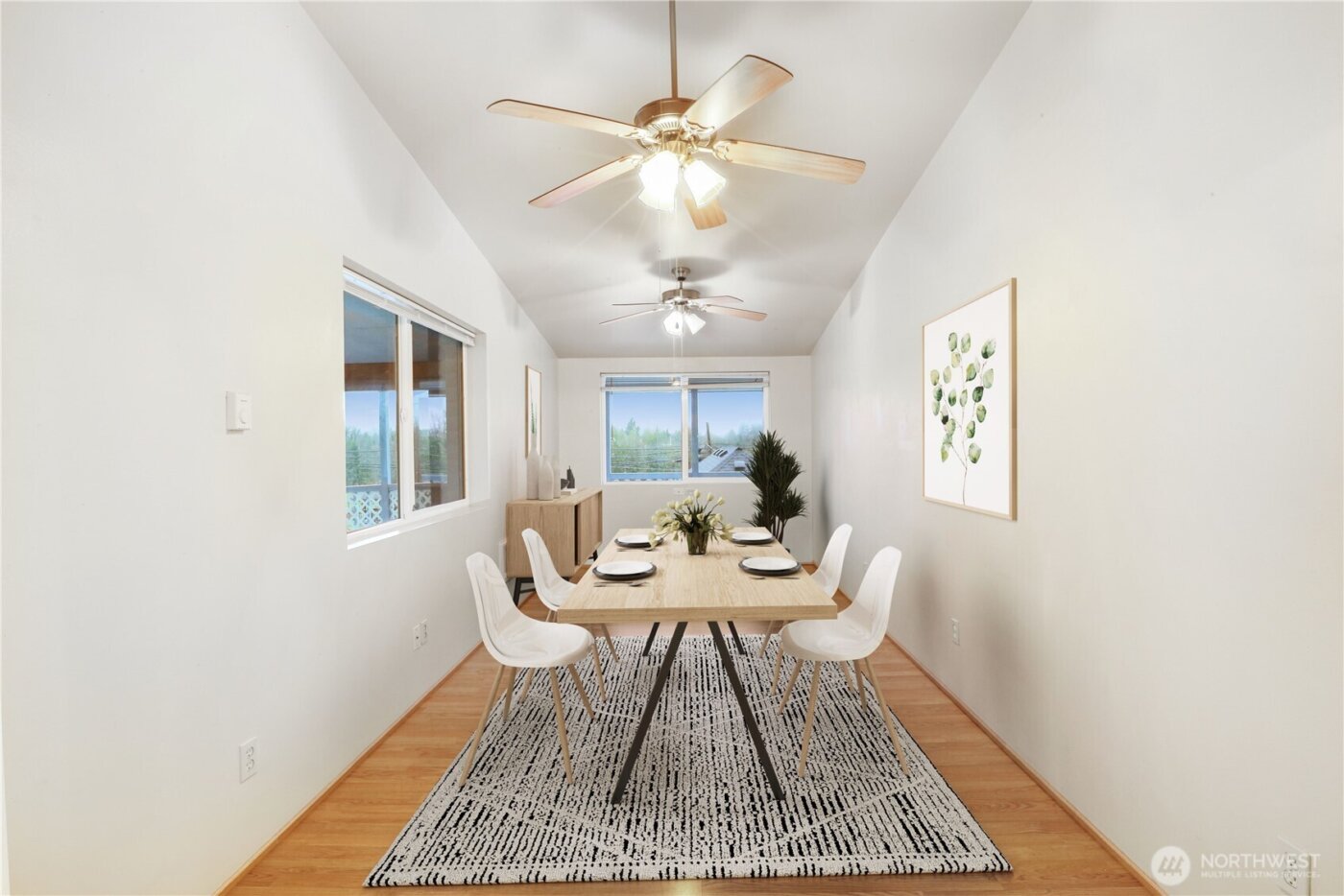 45337 Main Street , Concrete, WA 98237