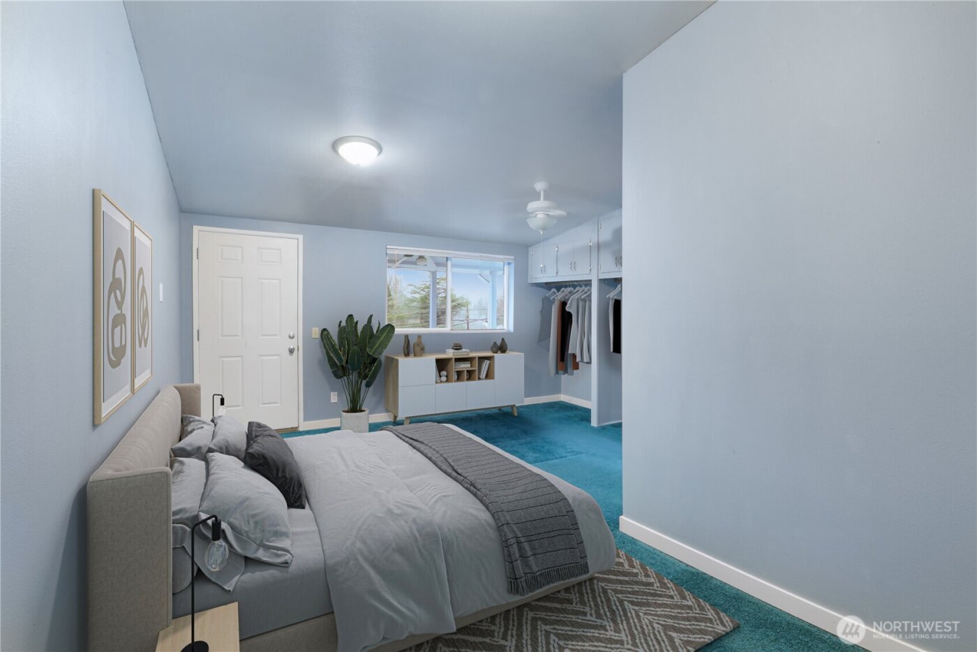 45337 Main Street , Concrete, WA 98237