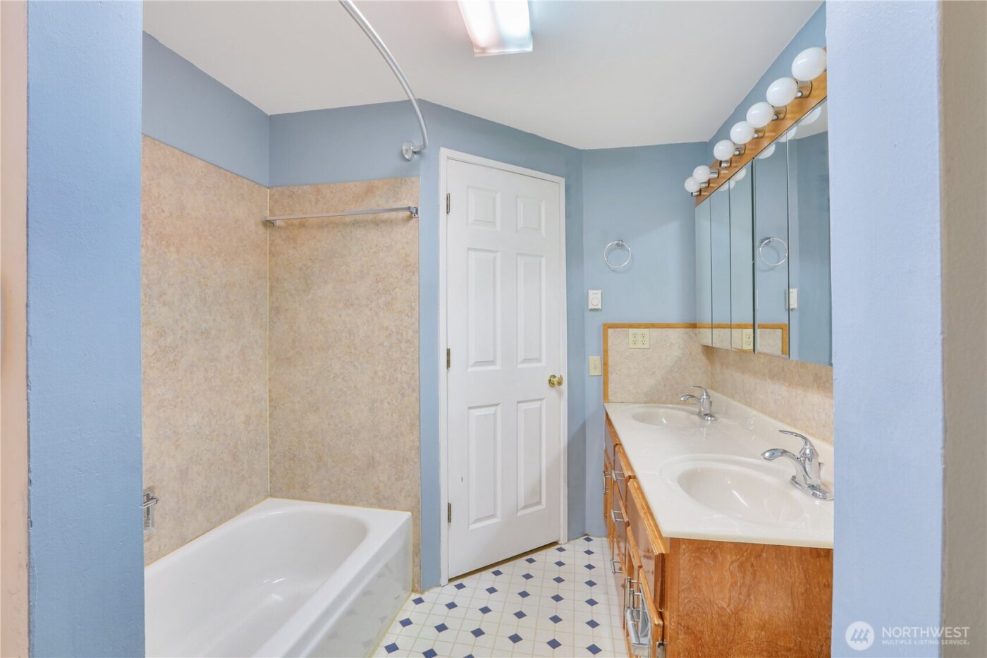 45337 Main Street , Concrete, WA 98237