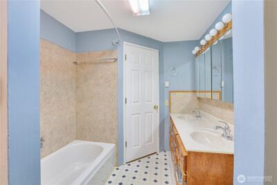 45337 Main Street , Concrete, WA 98237 - Photo 35