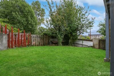 45337 Main Street , Concrete, WA 98237 - Photo 36