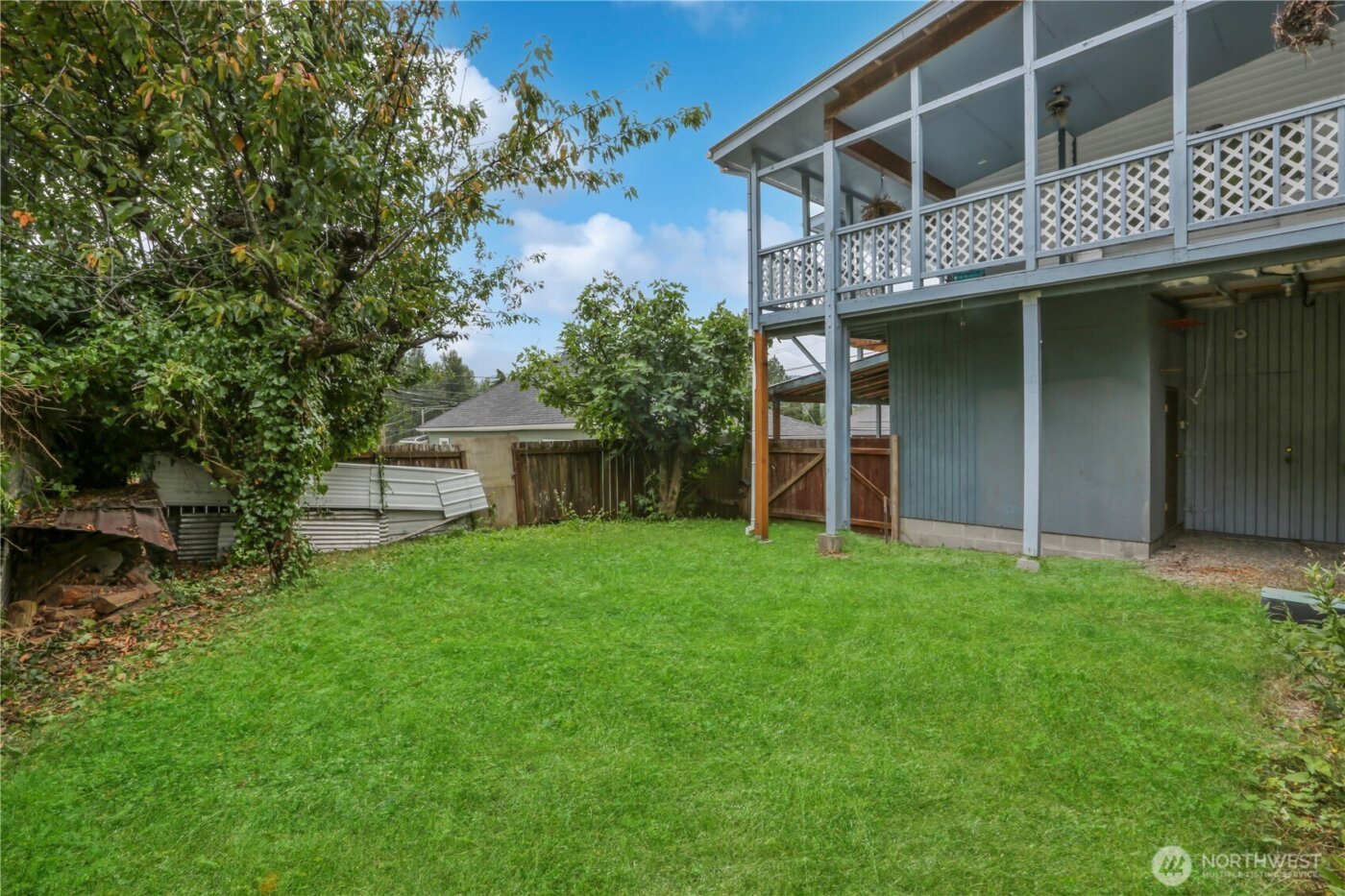 45337 Main Street , Concrete, WA 98237