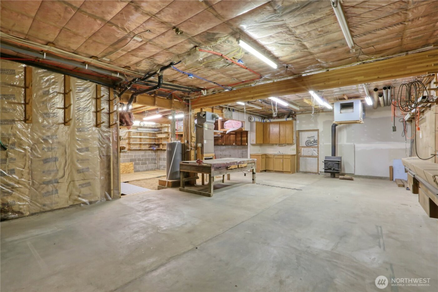 45337 Main Street , Concrete, WA 98237