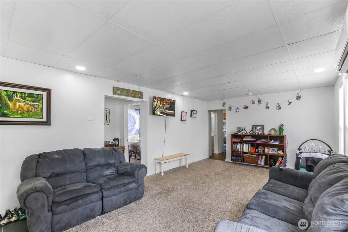 45337 Main Street , Concrete, WA 98237