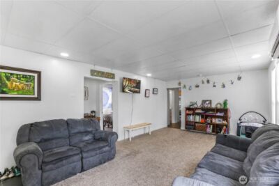 45337 Main Street , Concrete, WA 98237 - Photo 8
