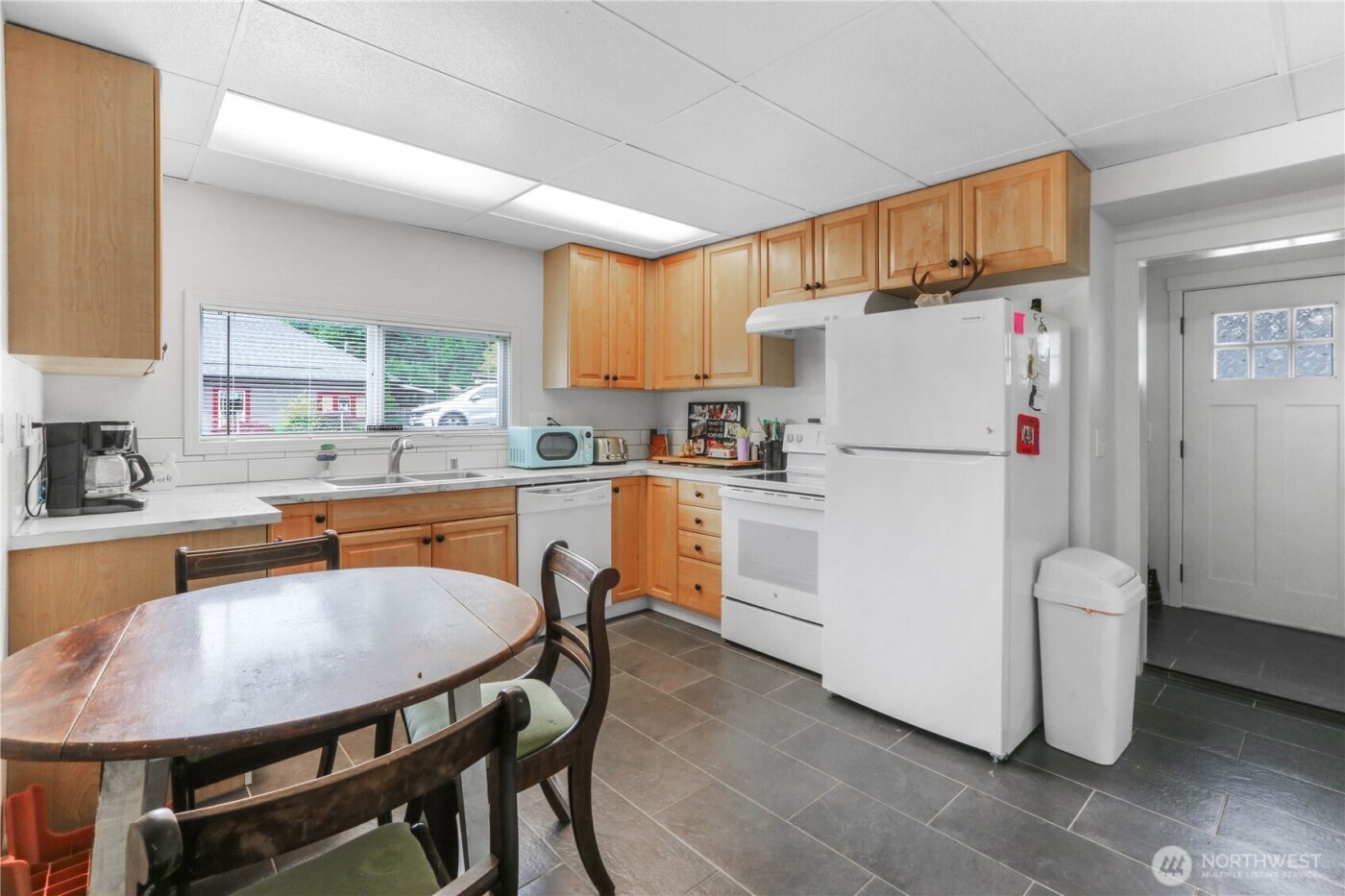 45337 Main Street , Concrete, WA 98237