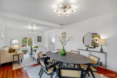 5812 46th Avenue S, Seattle, WA 98118 - Photo 11