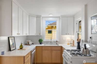 5812 46th Avenue S, Seattle, WA 98118 - Photo 13