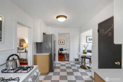 5812 46th Avenue S, Seattle, WA 98118 - Photo 15