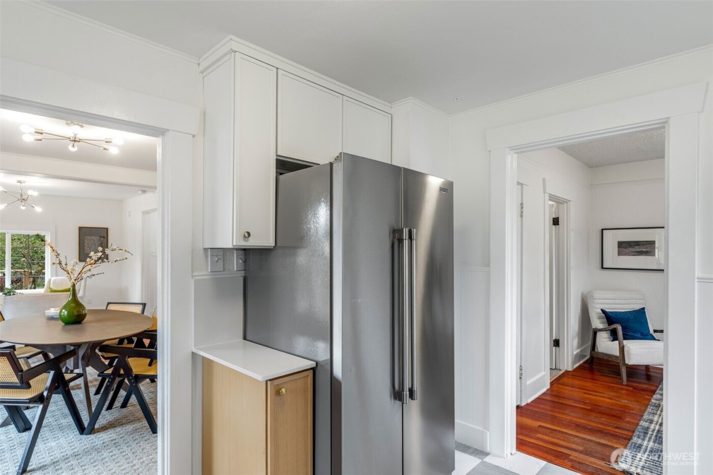 5812 46th Avenue S, Seattle, WA 98118