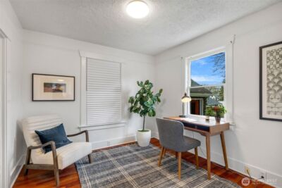 5812 46th Avenue S, Seattle, WA 98118 - Photo 18