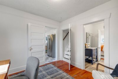 5812 46th Avenue S, Seattle, WA 98118 - Photo 19