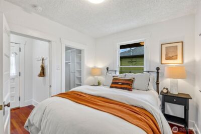 5812 46th Avenue S, Seattle, WA 98118 - Photo 20