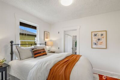 5812 46th Avenue S, Seattle, WA 98118 - Photo 21