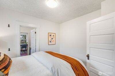 5812 46th Avenue S, Seattle, WA 98118 - Photo 22