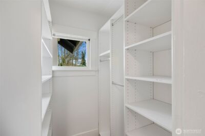 5812 46th Avenue S, Seattle, WA 98118 - Photo 23