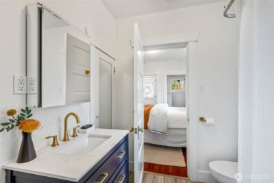 5812 46th Avenue S, Seattle, WA 98118 - Photo 25