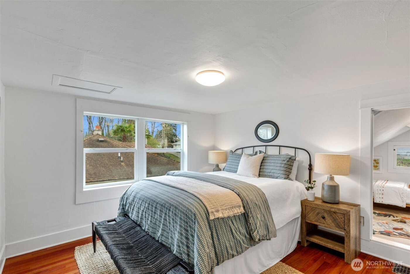 5812 46th Avenue S, Seattle, WA 98118