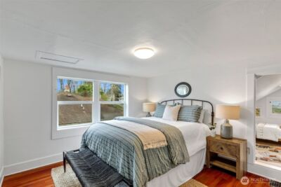 5812 46th Avenue S, Seattle, WA 98118 - Photo 26