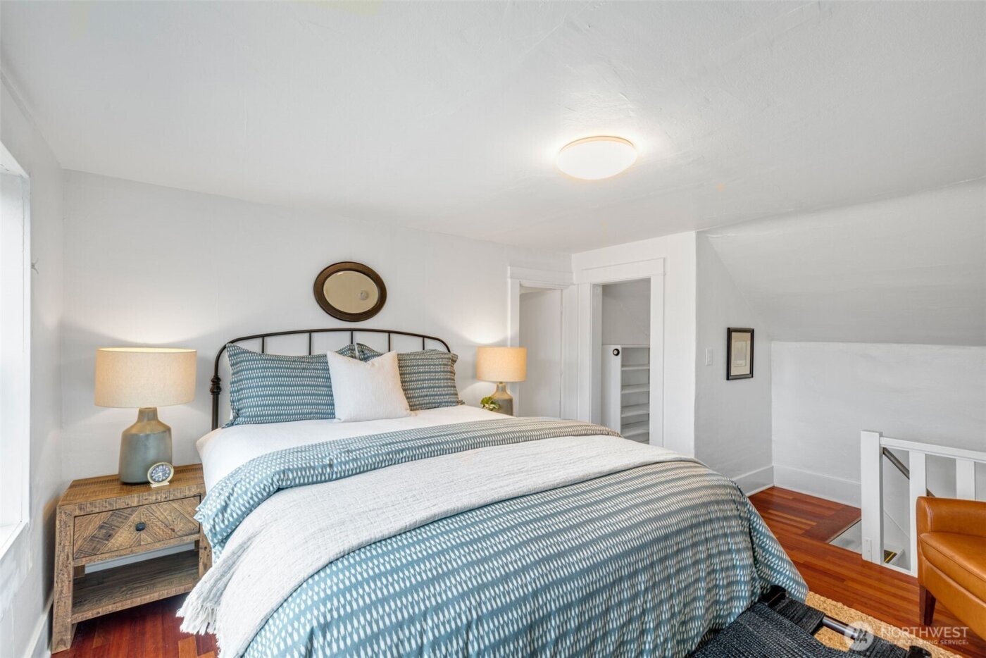 5812 46th Avenue S, Seattle, WA 98118