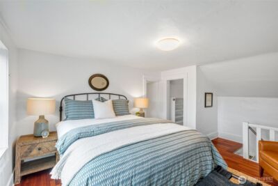 5812 46th Avenue S, Seattle, WA 98118 - Photo 27