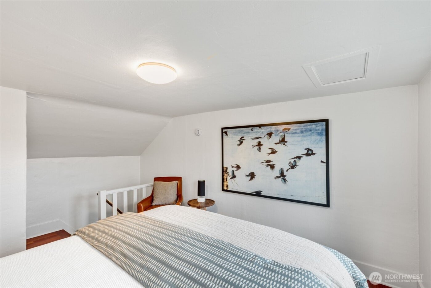 5812 46th Avenue S, Seattle, WA 98118