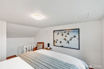 5812 46th Avenue S, Seattle, WA 98118 - Photo 28