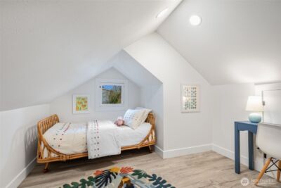 5812 46th Avenue S, Seattle, WA 98118 - Photo 29