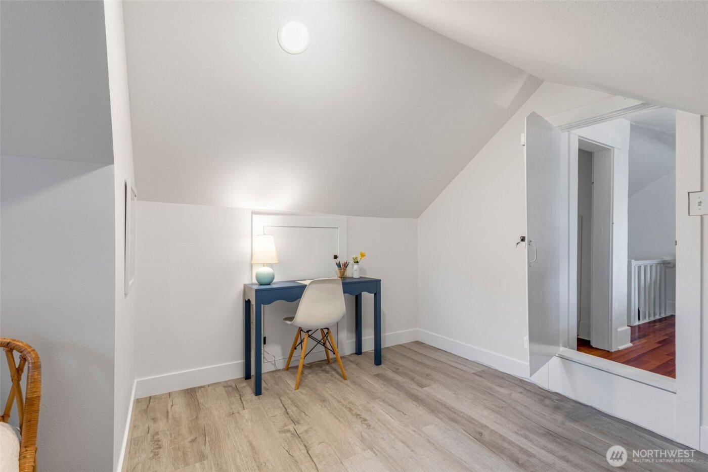 5812 46th Avenue S, Seattle, WA 98118