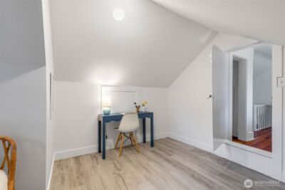 5812 46th Avenue S, Seattle, WA 98118 - Photo 30