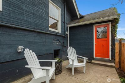 5812 46th Avenue S, Seattle, WA 98118 - Photo 34