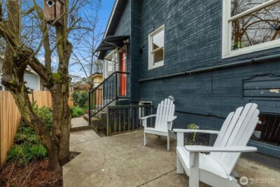 5812 46th Avenue S, Seattle, WA 98118 - Photo 35