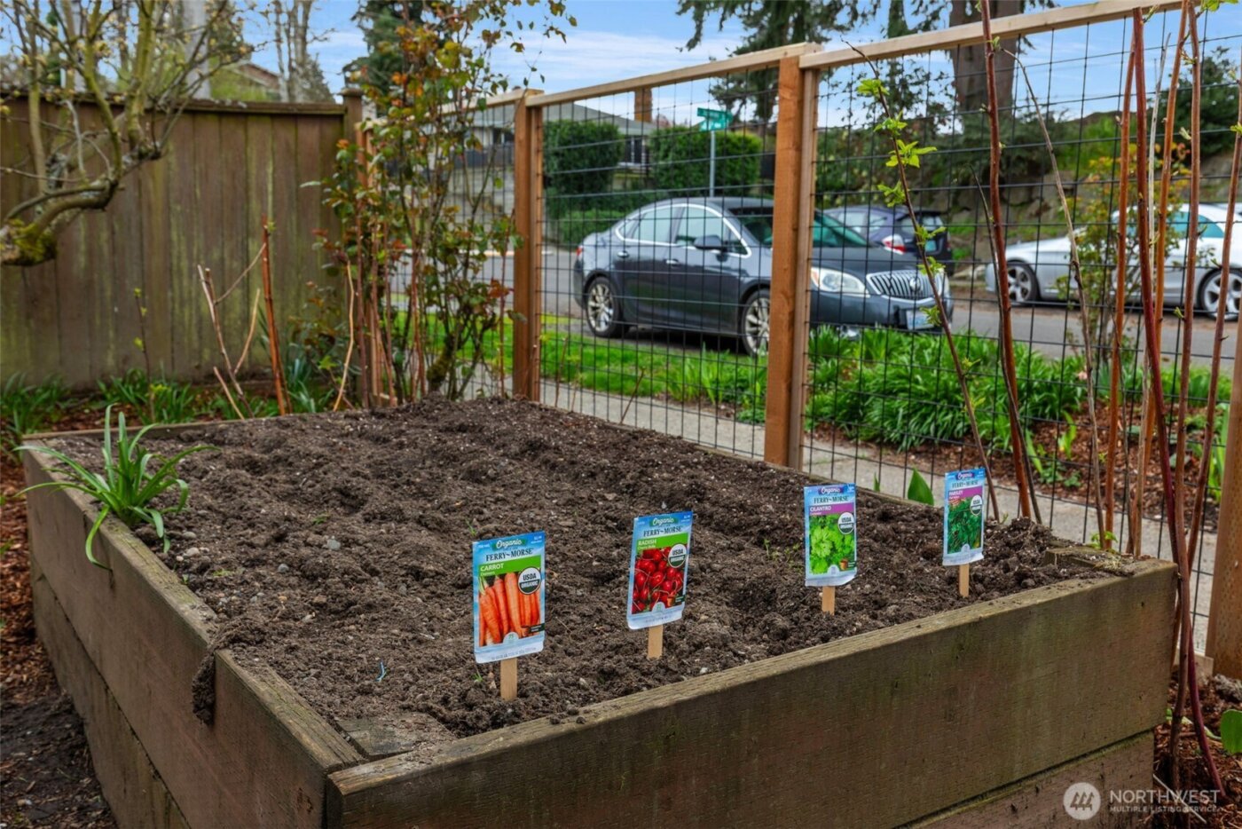 5812 46th Avenue S, Seattle, WA 98118