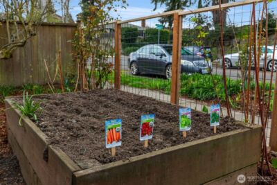 5812 46th Avenue S, Seattle, WA 98118 - Photo 37