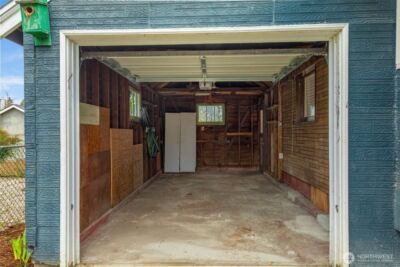 5812 46th Avenue S, Seattle, WA 98118 - Photo 38